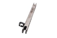 Federbein Knochen Zugstrebe Hinterrad Fahrwerk 42B Yamaha FJR 1300 A RP11 04-05