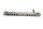 Federbein Knochen Zugstrebe Hinterrad Fahrwerk 42B Yamaha FJR 1300 A RP11 04-05