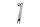 Federbein Knochen Zugstrebe Hinterrad Fahrwerk 42B Yamaha FJR 1300 A RP11 04-05