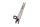 Federbein Knochen Zugstrebe Hinterrad Fahrwerk 42B Yamaha FJR 1300 A RP11 04-05