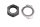Kupplungsmutter Sicherungsblech Antrieb Getriebe Yamaha FJR 1300 A RP11 04-05