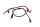 Batteriekabel Hauptkabel Sicherung Pluspol Minuspol Yamaha FJR 1300 A RP11 04-05