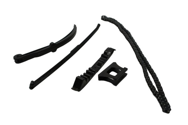 Timing chain, chain tensioner, chain guide, slide rail Yamaha XJ 900 F 4BB 91-94