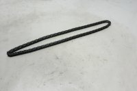 Timing chain, chain tensioner, chain guide, slide rail Yamaha XJ 900 F 4BB 91-94
