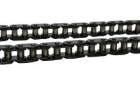 Timing chain, chain tensioner, chain guide, slide rail Yamaha XJ 900 F 4BB 91-94