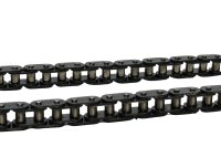 Timing chain, chain tensioner, chain guide, slide rail Yamaha XJ 900 F 4BB 91-94