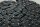 Timing chain, chain tensioner, chain guide, slide rail Yamaha XJ 900 F 4BB 91-94