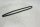 Timing chain, chain tensioner, chain guide, slide rail Yamaha XJ 900 F 4BB 91-94