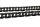 Timing chain, chain tensioner, chain guide, slide rail Yamaha XJ 900 F 4BB 91-94