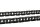 Timing chain, chain tensioner, chain guide, slide rail Yamaha XJ 900 F 4BB 91-94