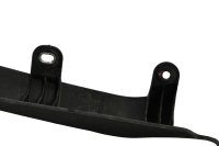 Radiator shroud, air duct, water cooler Ducati Monster 1200 S M600 14-16