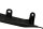 Radiator shroud, air duct, water cooler Ducati Monster 1200 S M600 14-16
