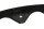 Radiator shroud, air duct, water cooler Ducati Monster 1200 S M600 14-16