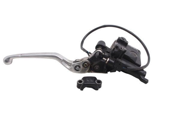 Cilindro maestro de la palanca del freno delantero derecho Moto Guzzi Breva V 1100 LP 04-07