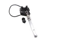 Cilindro maestro de la palanca del freno delantero derecho Moto Guzzi Breva V 1100 LP 04-07