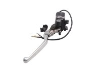 Cilindro maestro de la palanca del freno delantero derecho Moto Guzzi Breva V 1100 LP 04-07