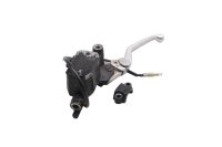 Cilindro maestro de la palanca del freno delantero derecho Moto Guzzi Breva V 1100 LP 04-07