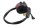 Right handlebar switch, starter switch, light switch Kawasaki ZR 7S ZR750F H 01-04