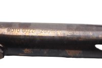 Colector de escape, tubo de escape, lado derecho, sensor lambda Moto Guzzi Breva V 1100 LP 04-07