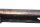 Colector de escape, tubo de escape, lado derecho, sensor lambda Moto Guzzi Breva V 1100 LP 04-07