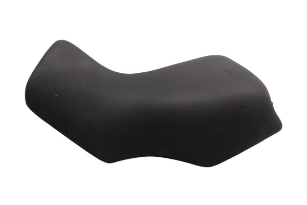 Sittdyna fram, förarsätesöverdrag, sittyta BMW R 1100 GS 259 0409 93-99