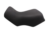 Sittdyna fram, förarsätesöverdrag, sittyta BMW R 1100 GS 259 0409 93-99