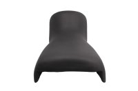 Sittdyna fram, förarsätesöverdrag, sittyta BMW R 1100 GS 259 0409 93-99