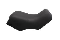 Sittdyna fram, förarsätesöverdrag, sittyta BMW R 1100 GS 259 0409 93-99
