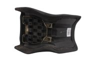 Sittdyna fram, förarsätesöverdrag, sittyta BMW R 1100 GS 259 0409 93-99