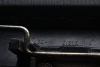 Sittdyna fram, förarsätesöverdrag, sittyta BMW R 1100 GS 259 0409 93-99