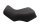 Sittdyna fram, förarsätesöverdrag, sittyta BMW R 1100 GS 259 0409 93-99