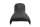 Sittdyna fram, förarsätesöverdrag, sittyta BMW R 1100 GS 259 0409 93-99