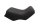 Sittdyna fram, förarsätesöverdrag, sittyta BMW R 1100 GS 259 0409 93-99