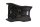 Sittdyna fram, förarsätesöverdrag, sittyta BMW R 1100 GS 259 0409 93-99