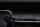 Sittdyna fram, förarsätesöverdrag, sittyta BMW R 1100 GS 259 0409 93-99