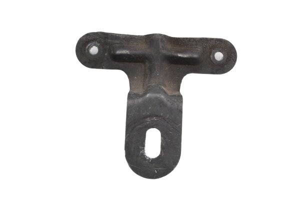 Soporte para armazón de armazón de soporte de astas Moto Guzzi Breva V 1100 LP 04-07