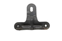 Soporte para armazón de armazón de soporte de astas Moto Guzzi Breva V 1100 LP 04-07
