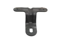 Soporte para armazón de armazón de soporte de astas Moto Guzzi Breva V 1100 LP 04-07
