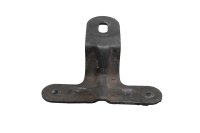 Soporte para armazón de armazón de soporte de astas Moto Guzzi Breva V 1100 LP 04-07