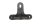 Soporte para armazón de armazón de soporte de astas Moto Guzzi Breva V 1100 LP 04-07