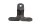 Soporte para armazón de armazón de soporte de astas Moto Guzzi Breva V 1100 LP 04-07