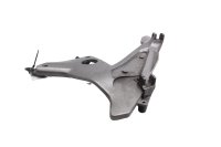 Soporte del bastidor, basculante, astas, soporte izquierdo Moto Guzzi Breva V 1100 LP 04-07