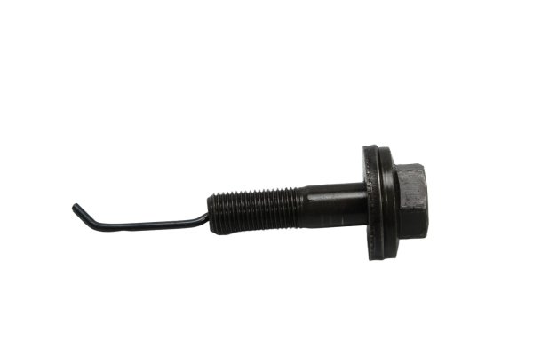 Flywheel mounting screw, flywheel Yamaha V-Max 2WE 91-06