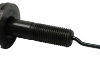 Flywheel mounting screw, flywheel Yamaha V-Max 2WE 91-06