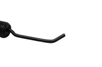 Flywheel mounting screw, flywheel Yamaha V-Max 2WE 91-06