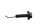 Flywheel mounting screw, flywheel Yamaha V-Max 2WE 91-06