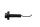 Flywheel mounting screw, flywheel Yamaha V-Max 2WE 91-06