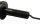 Flywheel mounting screw, flywheel Yamaha V-Max 2WE 91-06