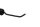 Flywheel mounting screw, flywheel Yamaha V-Max 2WE 91-06