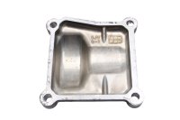 Motordeckel Kurbelgehäusedeckel Abdeckung vierfach Yamaha FJR 1300 A RP11 04-05